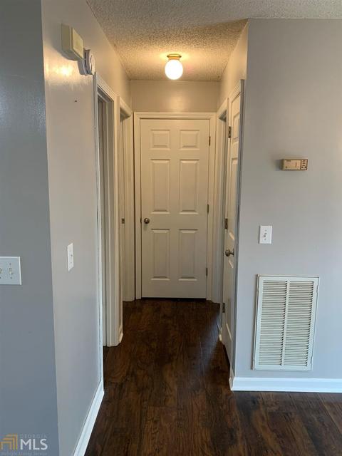 14 Deer Pointe Ct, Lagrange, GA 30240 photo 19