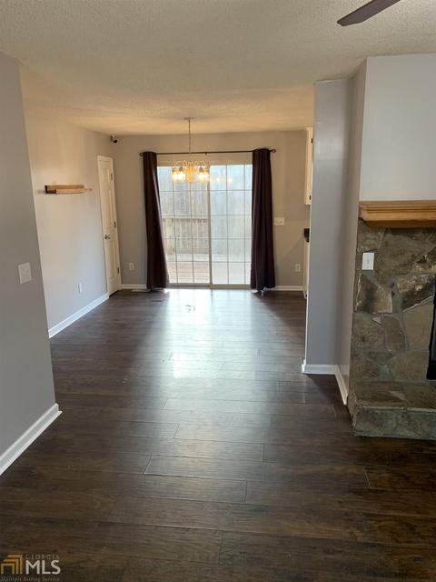 14 Deer Pointe Ct, Lagrange, GA 30240 photo 10