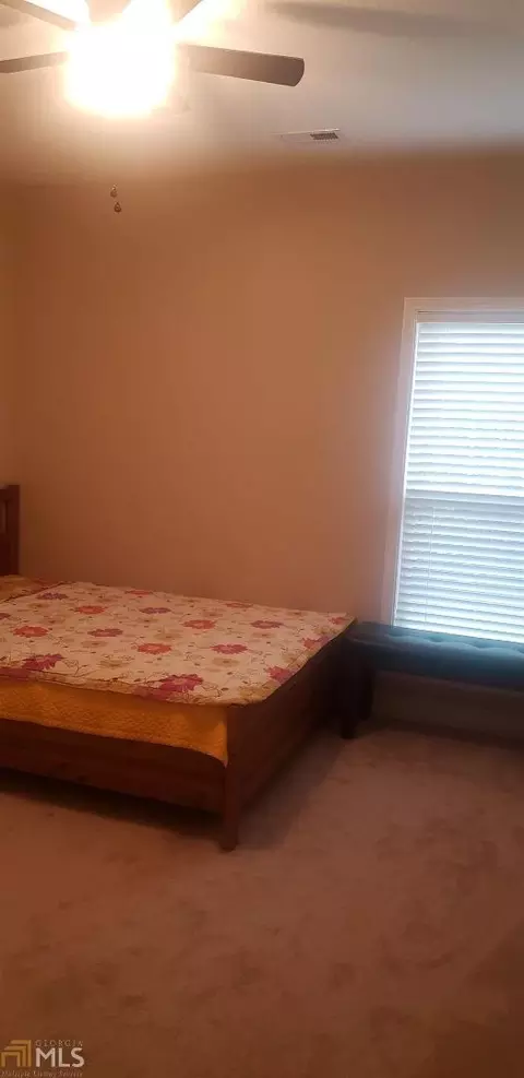 103 Amy Ave, Lagrange, GA 30241 photo 7
