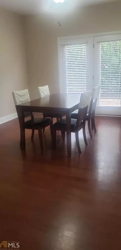 103 Amy Ave, Lagrange, GA 30241 photo 2