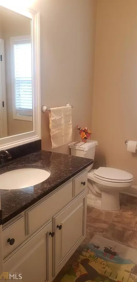 103 Amy Ave, Lagrange, GA 30241 photo 8