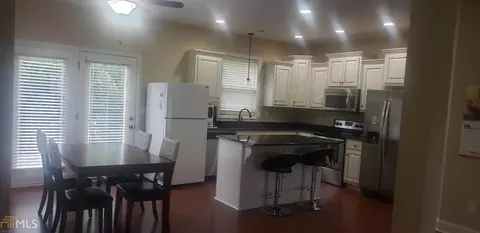103 Amy Ave, Lagrange, GA 30241 photo 16