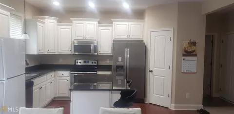 103 Amy Ave, Lagrange, GA 30241 photo 15