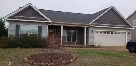 103 Amy Ave, Lagrange, GA 30241 photo 1