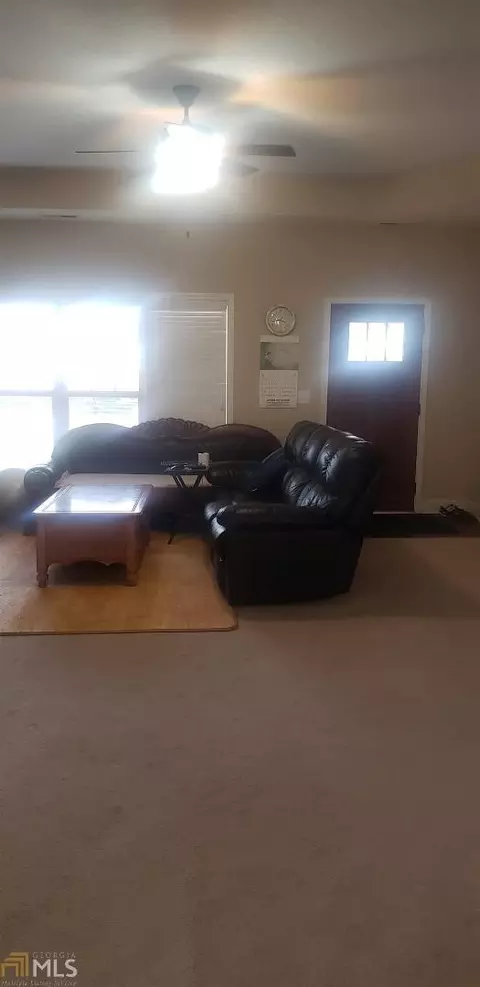 103 Amy Ave, Lagrange, GA 30241 photo 13