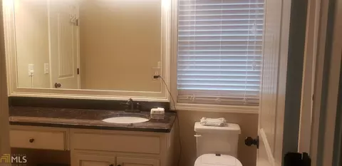 103 Amy Ave, Lagrange, GA 30241 photo 10