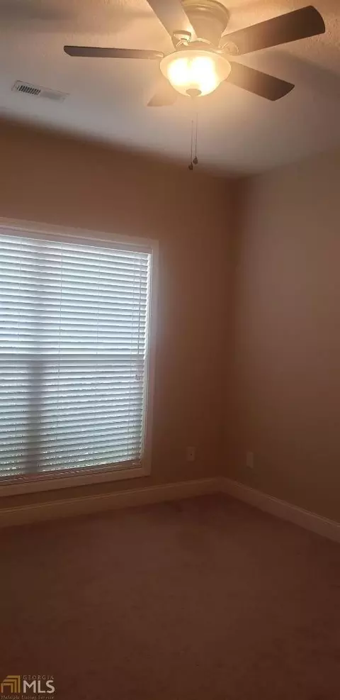 103 Amy Ave, Lagrange, GA 30241 photo 4
