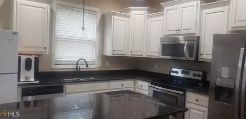 103 Amy Ave, Lagrange, GA 30241 photo 12