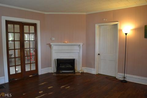 908 Juniper St, Lagrange, GA 30240 photo 11