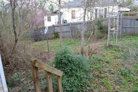 908 Juniper St, Lagrange, GA 30240 photo 35
