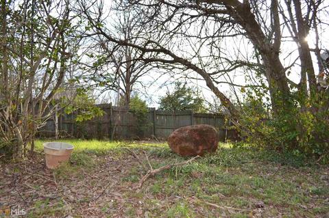 908 Juniper St, Lagrange, GA 30240 photo 31