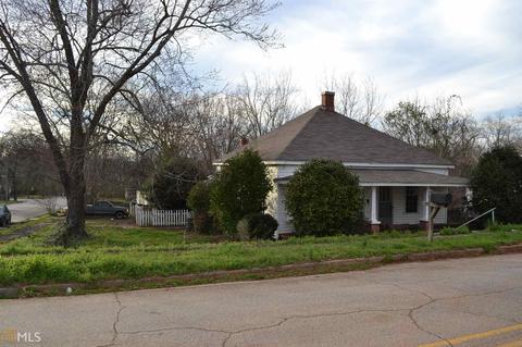 908 Juniper St, Lagrange, GA 30240 photo 5