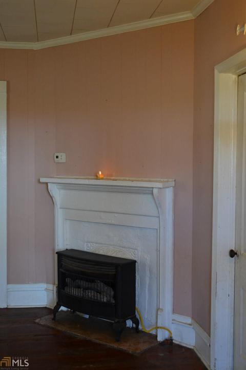 908 Juniper St, Lagrange, GA 30240 photo 12