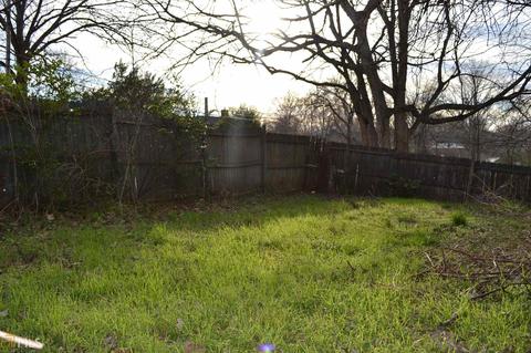 908 Juniper St, Lagrange, GA 30240 photo 30