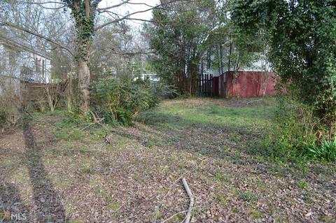 908 Juniper St, Lagrange, GA 30240 photo 32