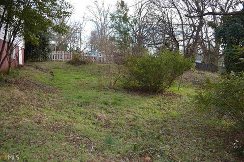 908 Juniper St, Lagrange, GA 30240 photo 33