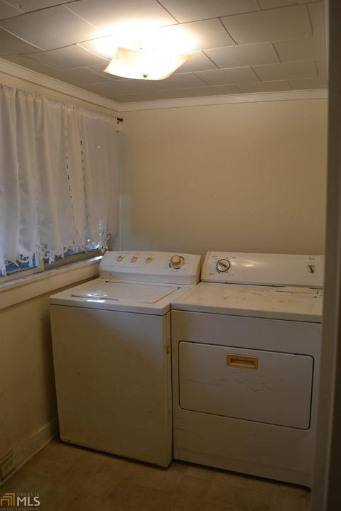 908 Juniper St, Lagrange, GA 30240 photo 28