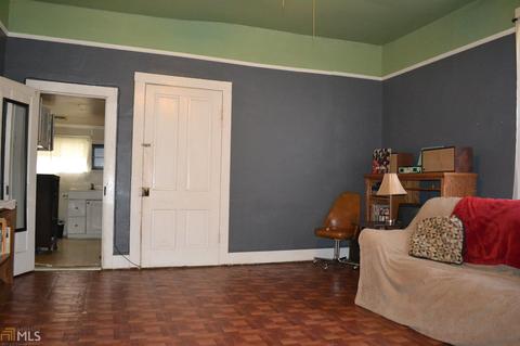 908 Juniper St, Lagrange, GA 30240 photo 16