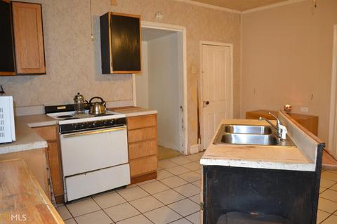 908 Juniper St, Lagrange, GA 30240 photo 27
