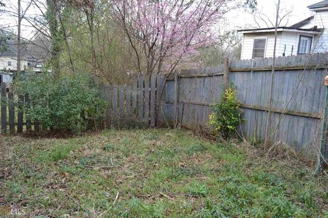 908 Juniper St, Lagrange, GA 30240 photo 34