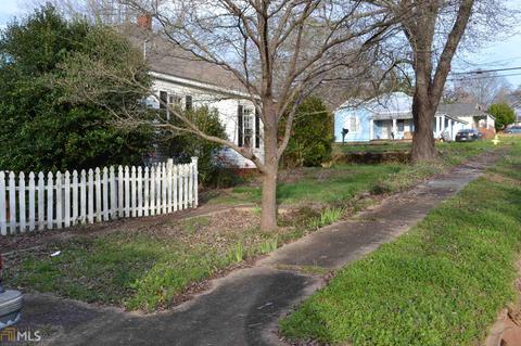 908 Juniper St, Lagrange, GA 30240 photo 4