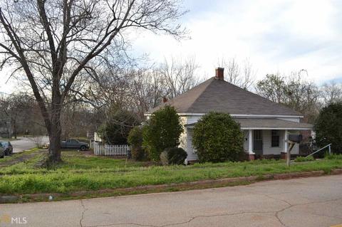 908 Juniper St, Lagrange, GA 30240 photo 3