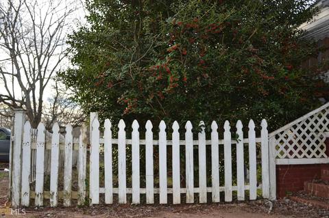 908 Juniper St, Lagrange, GA 30240 photo 8