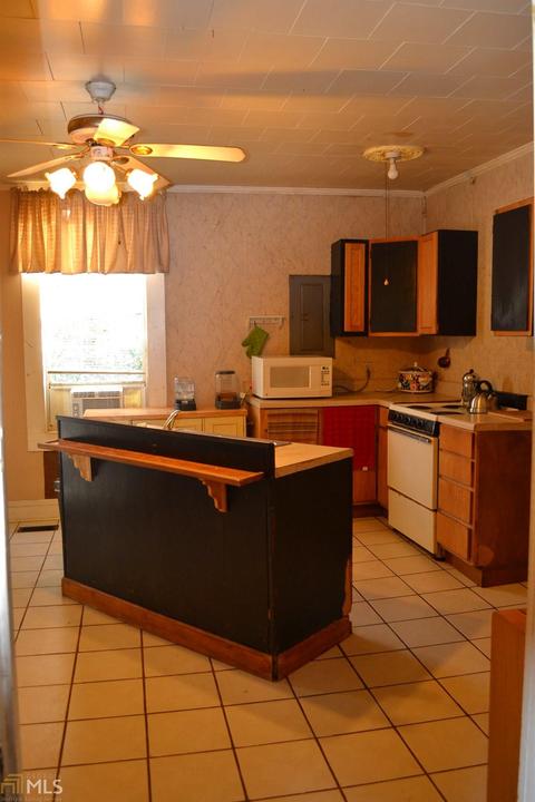 908 Juniper St, Lagrange, GA 30240 photo 25