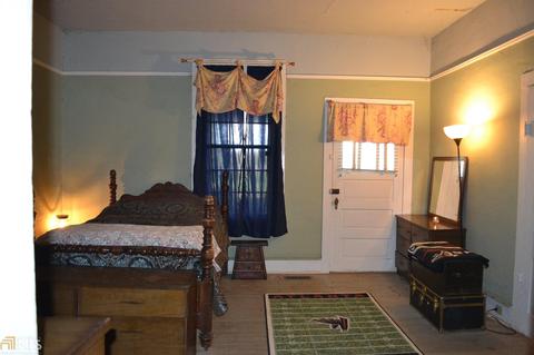 908 Juniper St, Lagrange, GA 30240 photo 19