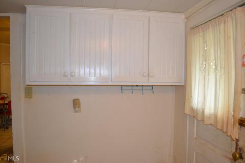 908 Juniper St, Lagrange, GA 30240 photo 29