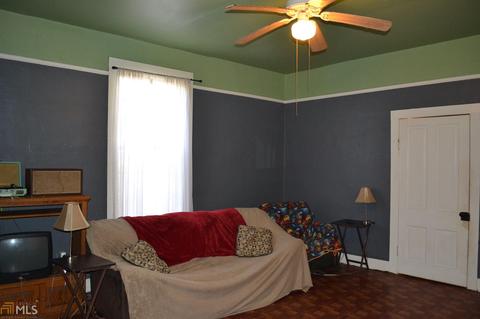 908 Juniper St, Lagrange, GA 30240 photo 18
