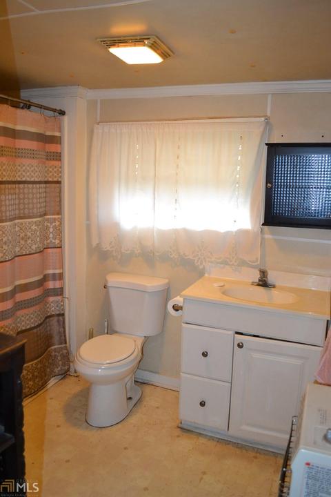 908 Juniper St, Lagrange, GA 30240 photo 22