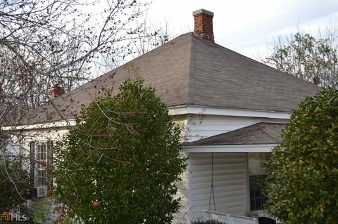 908 Juniper St, Lagrange, GA 30240 photo 6