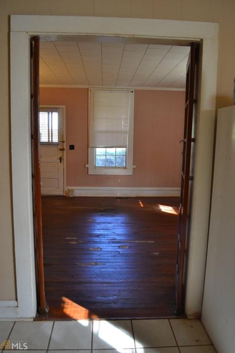 908 Juniper St, Lagrange, GA 30240 photo 14