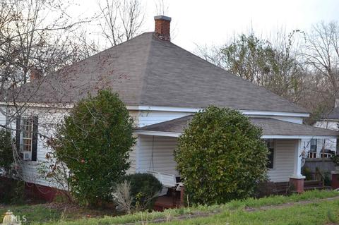 908 Juniper St, Lagrange, GA 30240 photo 2
