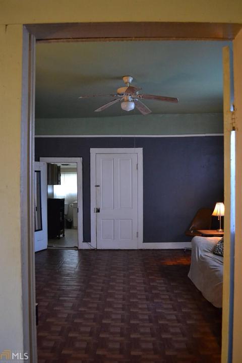 908 Juniper St, Lagrange, GA 30240 photo 15