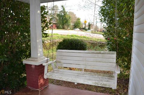 908 Juniper St, Lagrange, GA 30240 photo 7