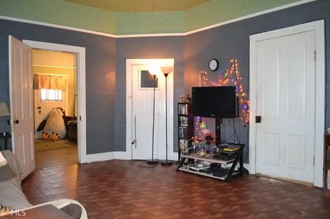 908 Juniper St, Lagrange, GA 30240 photo 17