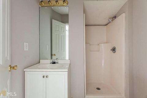 211 Harvey, Covington, GA 30016 photo 22