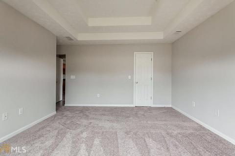 211 Harvey, Covington, GA 30016 photo 17