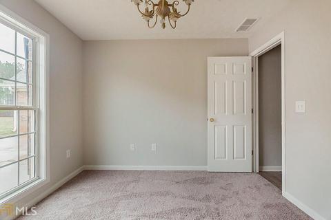 211 Harvey, Covington, GA 30016 photo 13