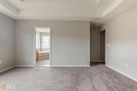 211 Harvey, Covington, GA 30016 photo 18