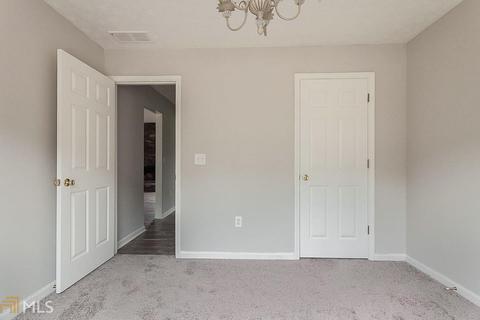 211 Harvey, Covington, GA 30016 photo 12