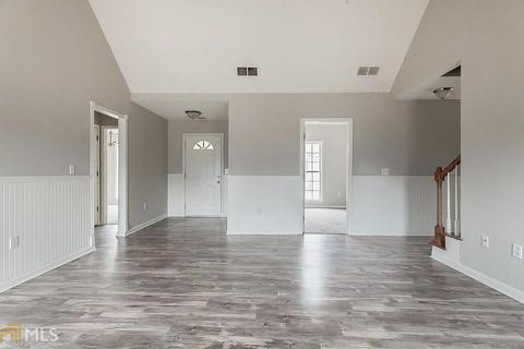 211 Harvey, Covington, GA 30016 photo 10