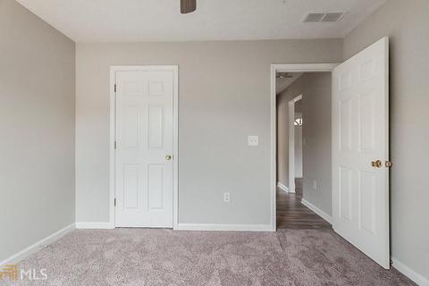 211 Harvey, Covington, GA 30016 photo 15
