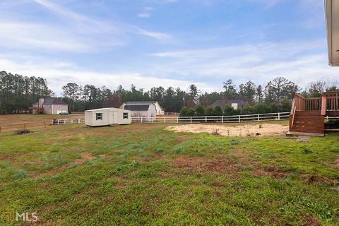 211 Harvey, Covington, GA 30016 photo 24