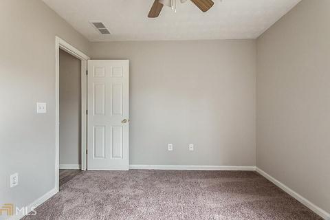 211 Harvey, Covington, GA 30016 photo 16