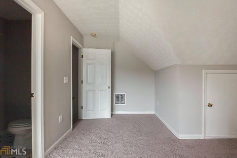211 Harvey, Covington, GA 30016 photo 21