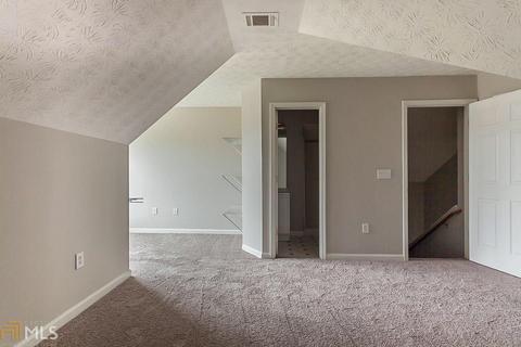 211 Harvey, Covington, GA 30016 photo 20