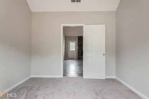 211 Harvey, Covington, GA 30016 photo 11
